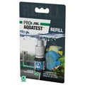 Produktbild: JBL ProAquaTest pH 6.0-7.6 Refill für Süßwasser-Aquarium - 80 Messunge