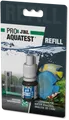 Produktbild: JBL PROAQUATEST pH 6.0 - 7.6 REFILL (Nachfüller) Schnelltest Bestimmung PH 6-7.6