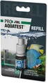 Produktbild: JBL PROAQUATEST pH 6.0 - 7.6 REFILL Nachfüller Schnelltest Wassertest Aquarium
