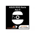 Produktbild: Corepad Skatez PRO für ASUS ROG Keris Ace II