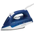 Produktbild: Bomann DB 6004 2200Watt CB Dampfbügeleisen