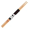 Produktbild: Vic Firth AS5A Drumsticks -Wood-