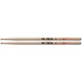 Produktbild: Vic Firth American Sound Series Drumsticks - 5A - Round Wood Tip