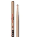 Produktbild: Vic Firth AS5A American Sound