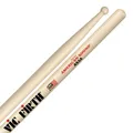 Produktbild: VIC FIRTH American Sound 5A