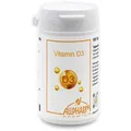 Produktbild: Vitamin D3 1.000 I.e. Allpharm Premium Tabletten
