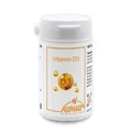 Produktbild: ALLPHARM Vitamin D3