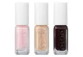Produktbild: essie Nagellack-Set XMAS TRIO KIT, 3-tlg.