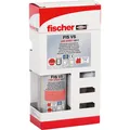 Produktbild: Fischer Montagemörtel FIS VL 150 C Set (519548)