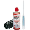 Produktbild: fischer Montagemörtel 150 C SET