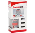 Produktbild: fischer Deutschland Vertriebs GmbH Dübel-Set Fischer Montagemörtel FIS VL 150 C Set