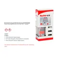 Produktbild: Fischer Montagemörtel FIS VL 150 C SET - 519548