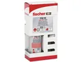 Produktbild: Fischer Montagemörtel FIS VL 150 C SET, 519548, VPE 1 Stück