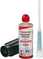Produktbild: fischer Montagemörtel 150 C SET