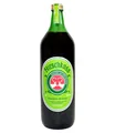 Produktbild: Hirschkuss Kräuterlikör 38% Vol. 1 L Liter