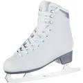 Produktbild: FIREFLY Marina III W Schlittschuhe Damen | Gr. 39 | weiß