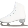 Produktbild: Firefly Marina III Damen Eiskunstlaufschuhe weiß 39