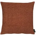 Produktbild: Apelt Kissen Tony 45 x cm Polyester Terra