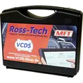 Produktbild: VCDS HEX-V2 USB Hobby OBD II Diagnosetool 80312 Passend für (Auto-Marke): Audi, Volkswagen, Seat, Skoda 3 Fahrzeuge