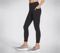 Produktbild: Skechers 7/8-Leggings