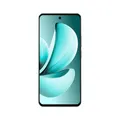 Produktbild: Realme C71 Forest Owl (6GB + 128GB) Android 15