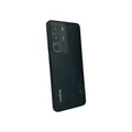 Produktbild: Realme C71 4G Smartphone 6.67 Zoll (16.9 cm) 50MP 6GB 128GB NFC USB-C Forest Owl
