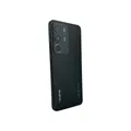 Produktbild: Realme C71 4G Smartphone 6.67 Zoll (16.9 cm) 50MP 6GB 128GB NFC USB-C Forest Owl