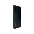 Produktbild: Realme C71 4G Smartphone 6.67 Zoll (16.9 cm) 50MP 6GB 128GB NFC USB-C Forest Owl
