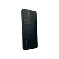 Produktbild: realme C71 4G Smartphone 6.67 Zoll (16.9 cm) 50MP 6GB 128GB USB-C NFC Forest Owl