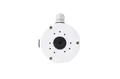 Produktbild: Reolink Anschlussdose B10 Junction Box, für Reolink Bullet IP-Kameras