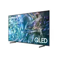 Produktbild: Samsung QE43Q60D