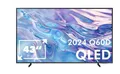 Produktbild: Samsung QE43Q60DAU B-Ware