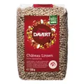 Produktbild: Davert - Château Linsen