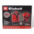 Produktbild: Akku-Schmutzwasserpumpe Einhell GE-DP 18/25 Li-Solo Pumpe Schmutzwasser