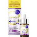Produktbild: NIVEA LUMINOUS630® Skin Glow Instant Glow Serum 4006000171609