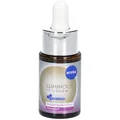 Produktbild: NIVEA LUMINOUS630® Skin Glow Instant Glow Serum