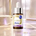 Produktbild: NIVEA LUMINOUS630® Skin Glow Instant Serum 15ml