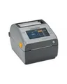 Produktbild: Zebra ZD621 DT 203DPI USB HOST LAN 203 dpi (ZD6A042-D0EF00EZ)