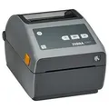 Produktbild: ZEBRA ZD621d 203dpi, Abrisskante, Thermodirekt
