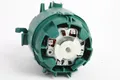 Produktbild: Original Vorwerk Motor für Vorwerk Kobold 140 150 VT265 VT270 - Turbine