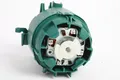 Produktbild: Original Vorwerk Motor für Vorwerk Kobold 140 150 VT265 VT270 - Turbine