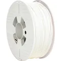 Produktbild: Verbatim Filament (PLA, 2.85 mm, 1000 g) (55328)