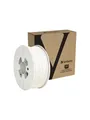 Produktbild: Verbatim PLA 3D filament - White, 1kg