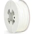 Produktbild: Verbatim 3D Printer Filament PLA 2,85 mm 1 kg white