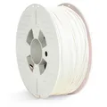 Produktbild: Verbatim 3D Printer Filament PLA 2,85 mm 1 kg white