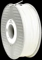 Produktbild: Verbatim - Weiß, RAL 9003 - 1 kg - m 126 - PLA-Filament (3D) (55328)