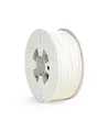 Produktbild: Verbatim PLA Filament, 3D Print Material - 2.85mm, 1kg, weiß 55328