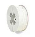 Produktbild: Verbatim Filament