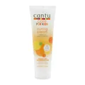 Produktbild: Cantu Care For Kids Curling Cream