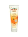 Produktbild: Cantu Kids Curling Cream 227 ml.